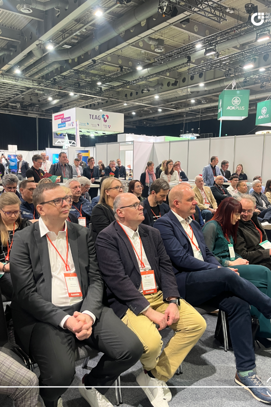 Mittelstand Next Recap 03