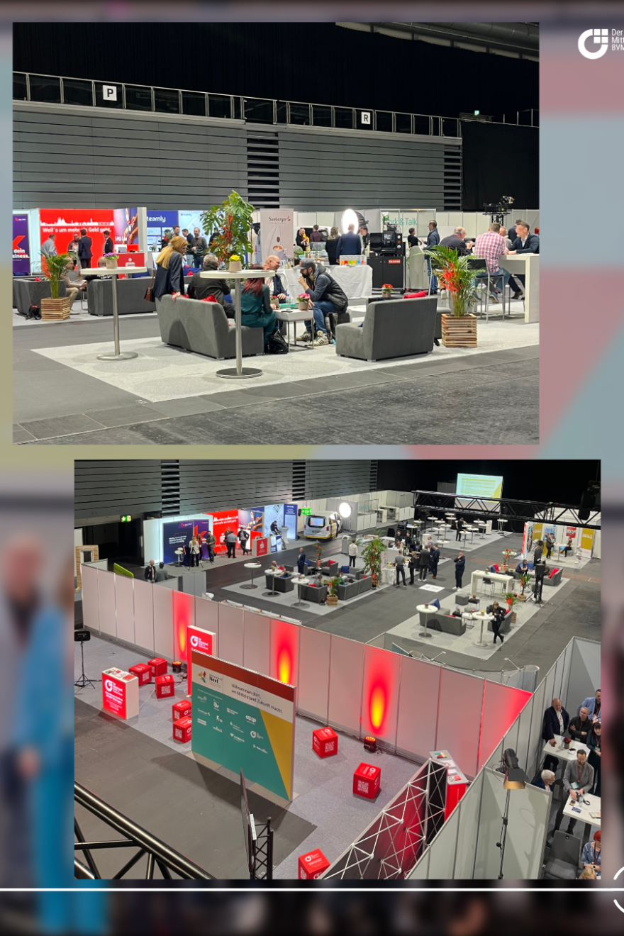 Mittelstand Next Recap 05