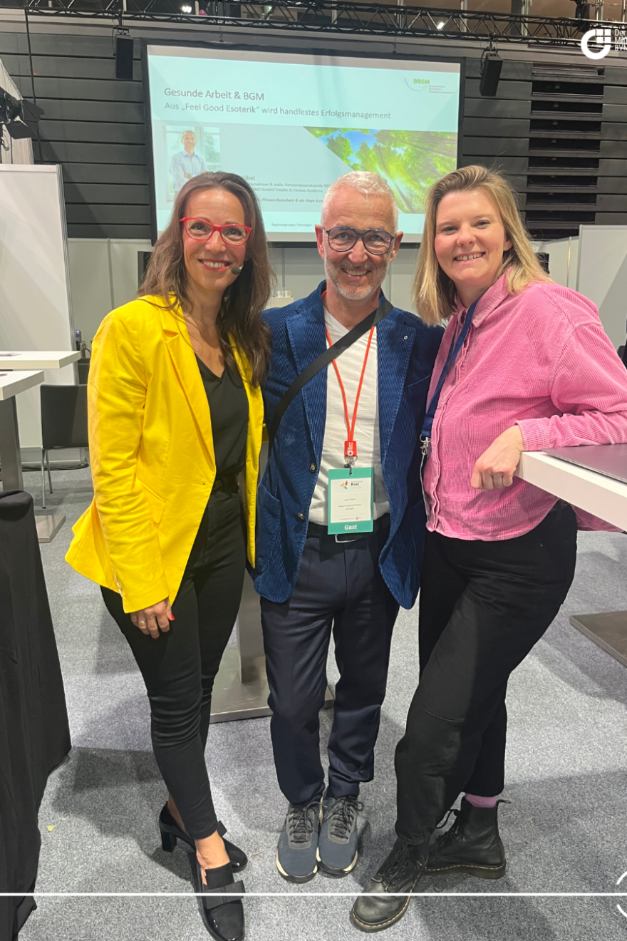 Mittelstand Next Recap 06