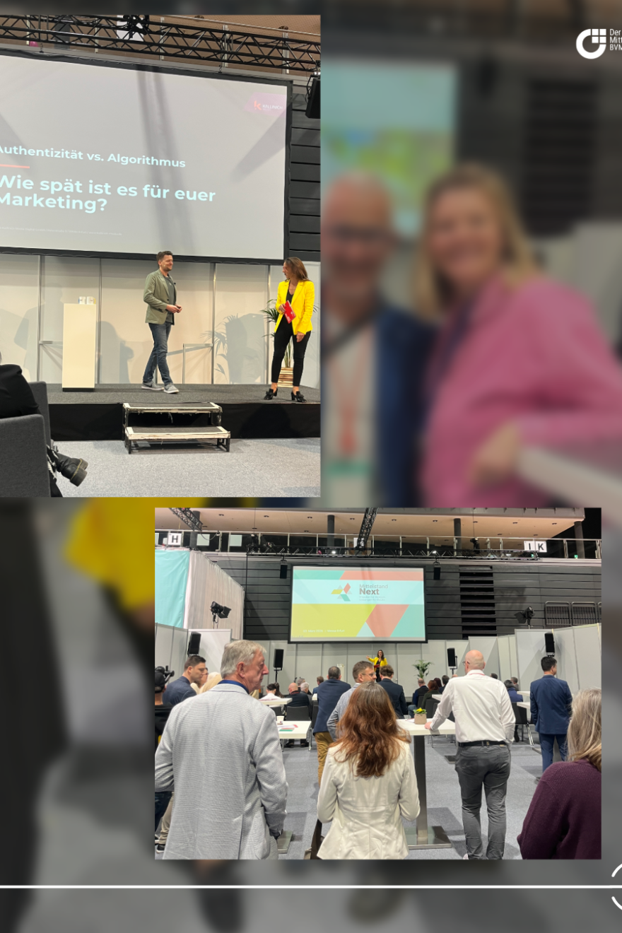 Mittelstand Next Recap 07