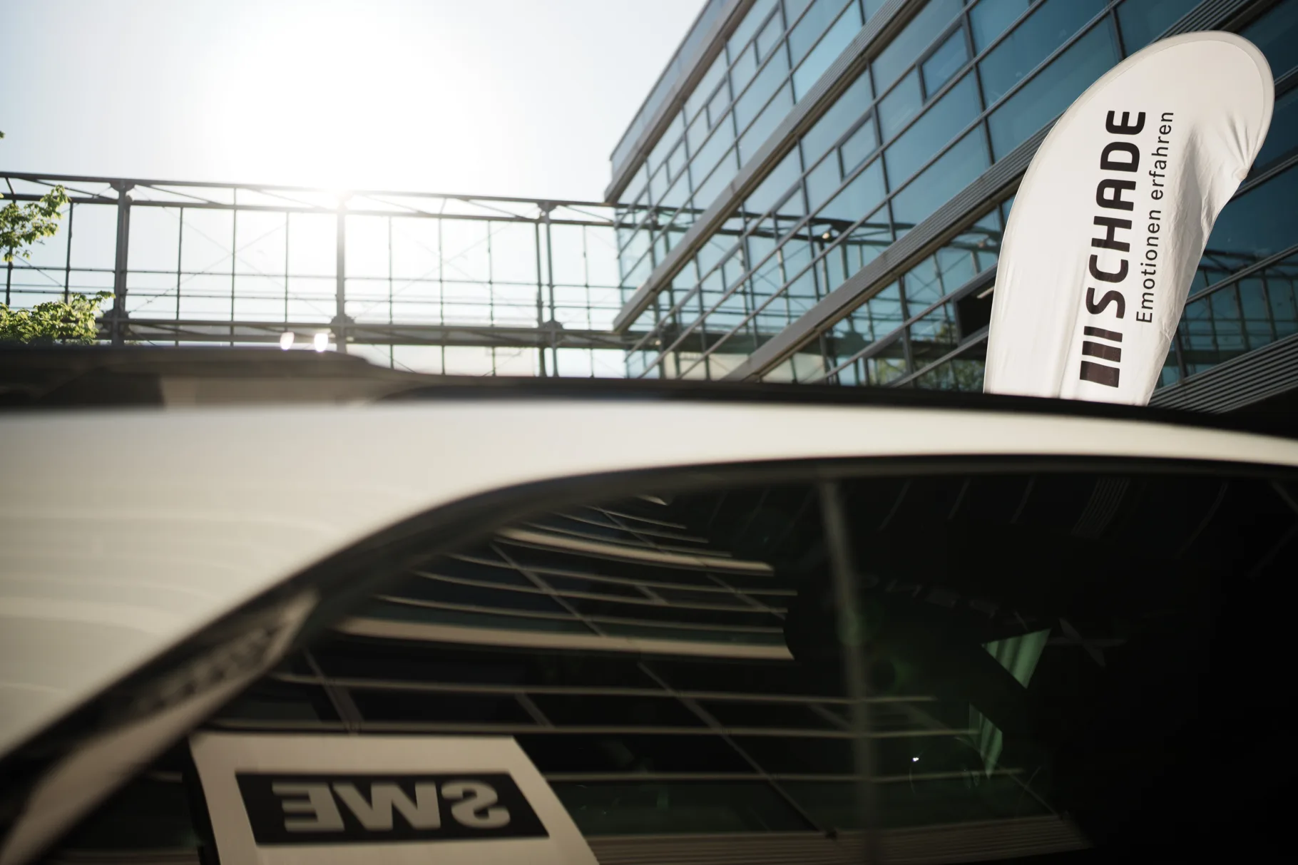BVMW TH Politischer Jahresempfang SM 2026 47