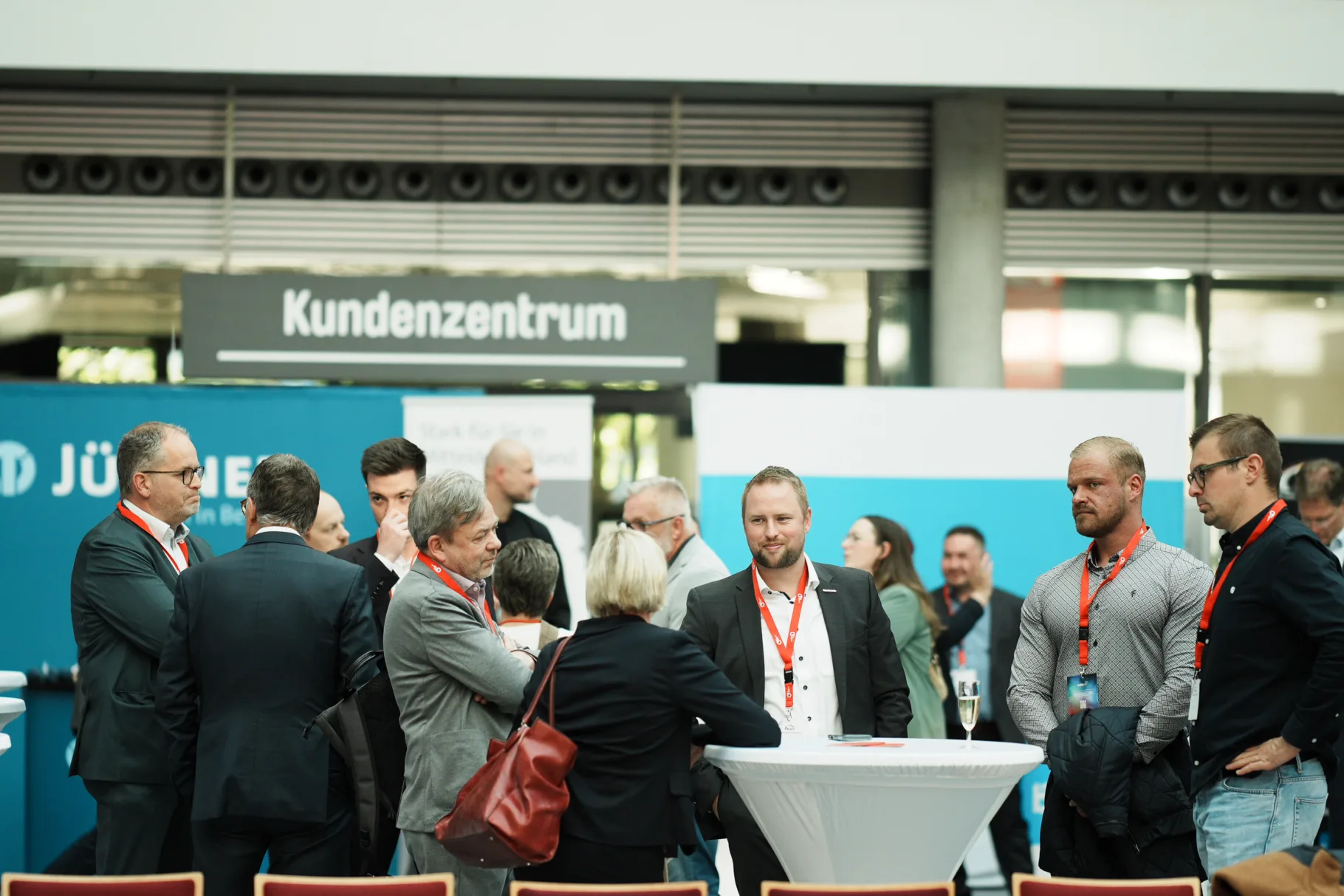 BVMW TH Politischer Jahresempfang SM 2026 113