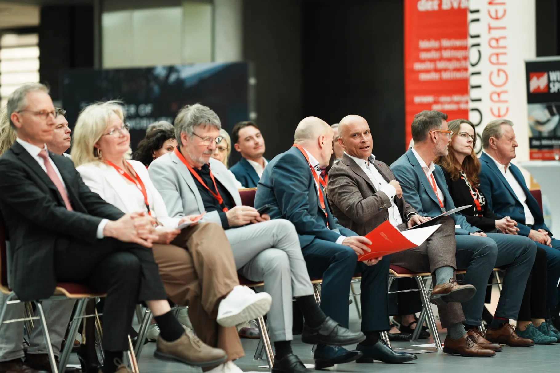 BVMW TH Politischer Jahresempfang SM 2026 126