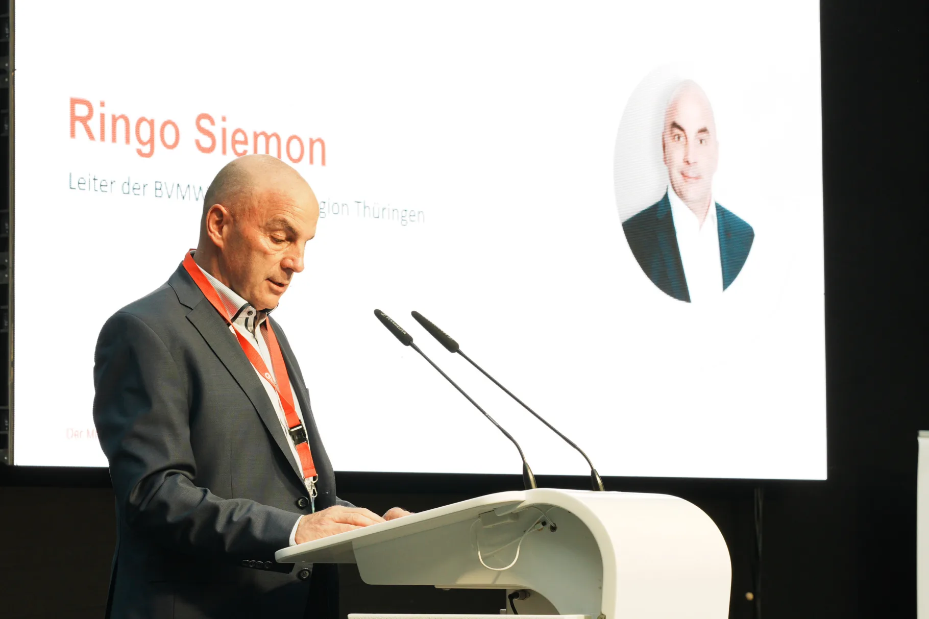 BVMW TH Politischer Jahresempfang SM 2026 138