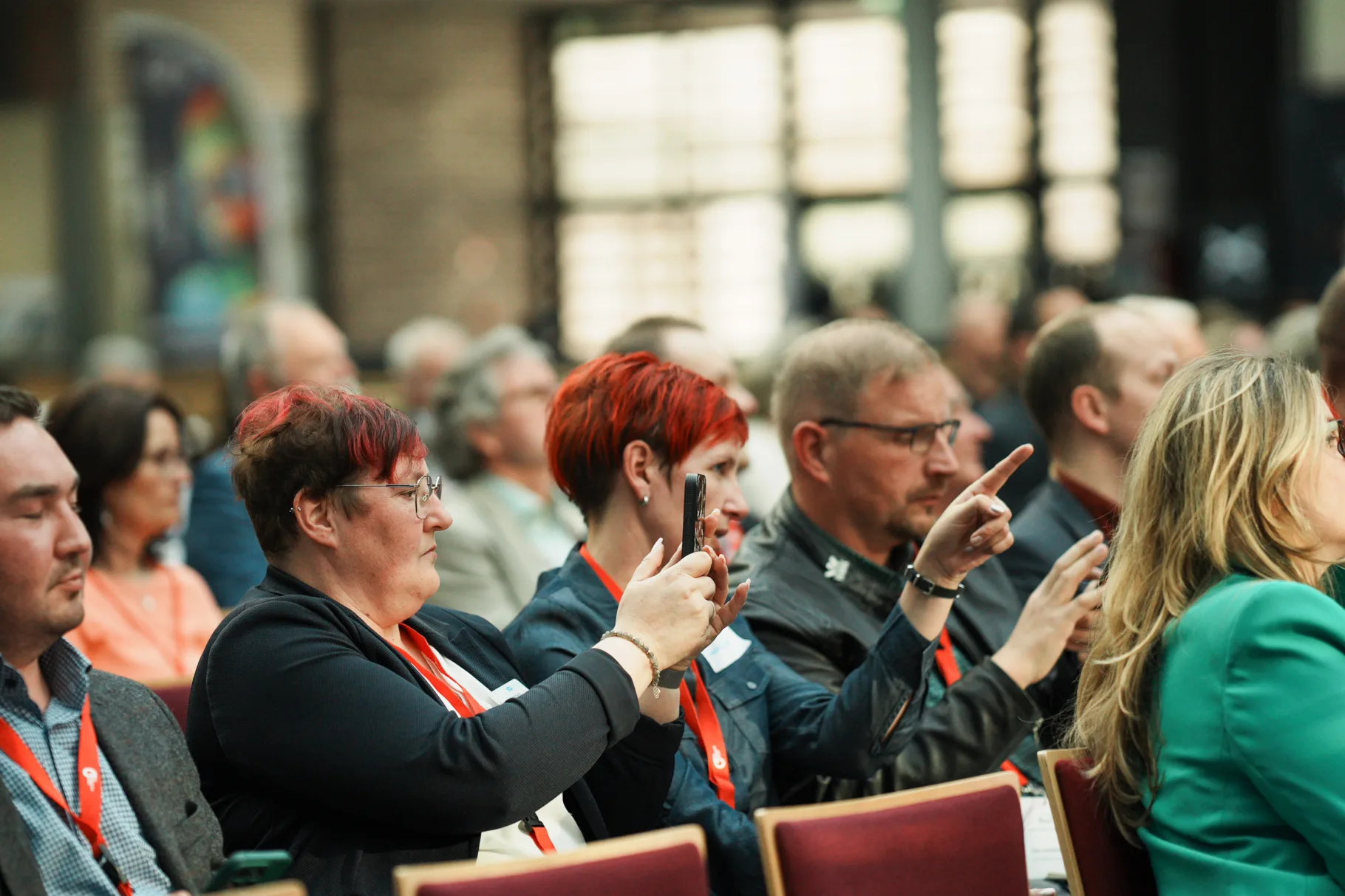 BVMW TH Politischer Jahresempfang SM 2026 154