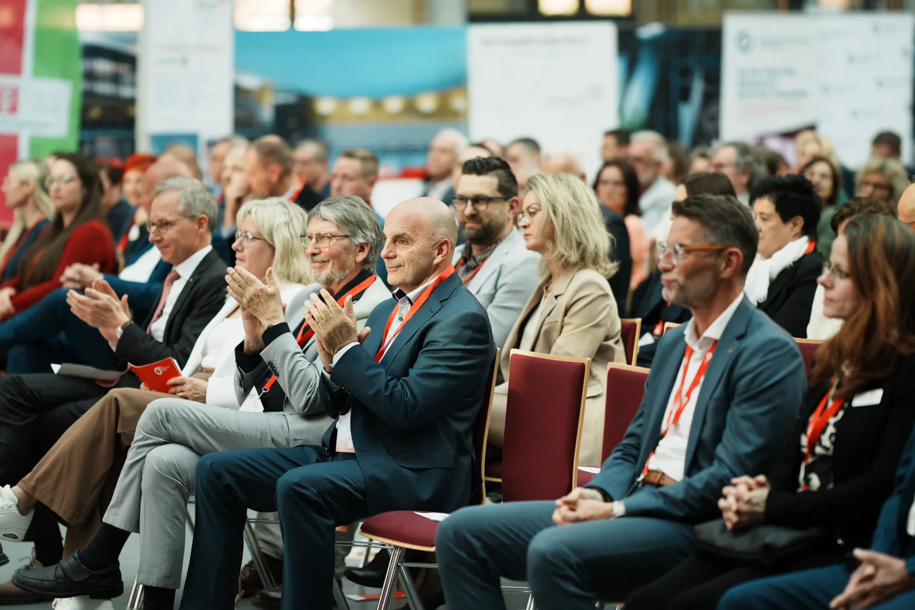 BVMW TH Politischer Jahresempfang SM 2026 168