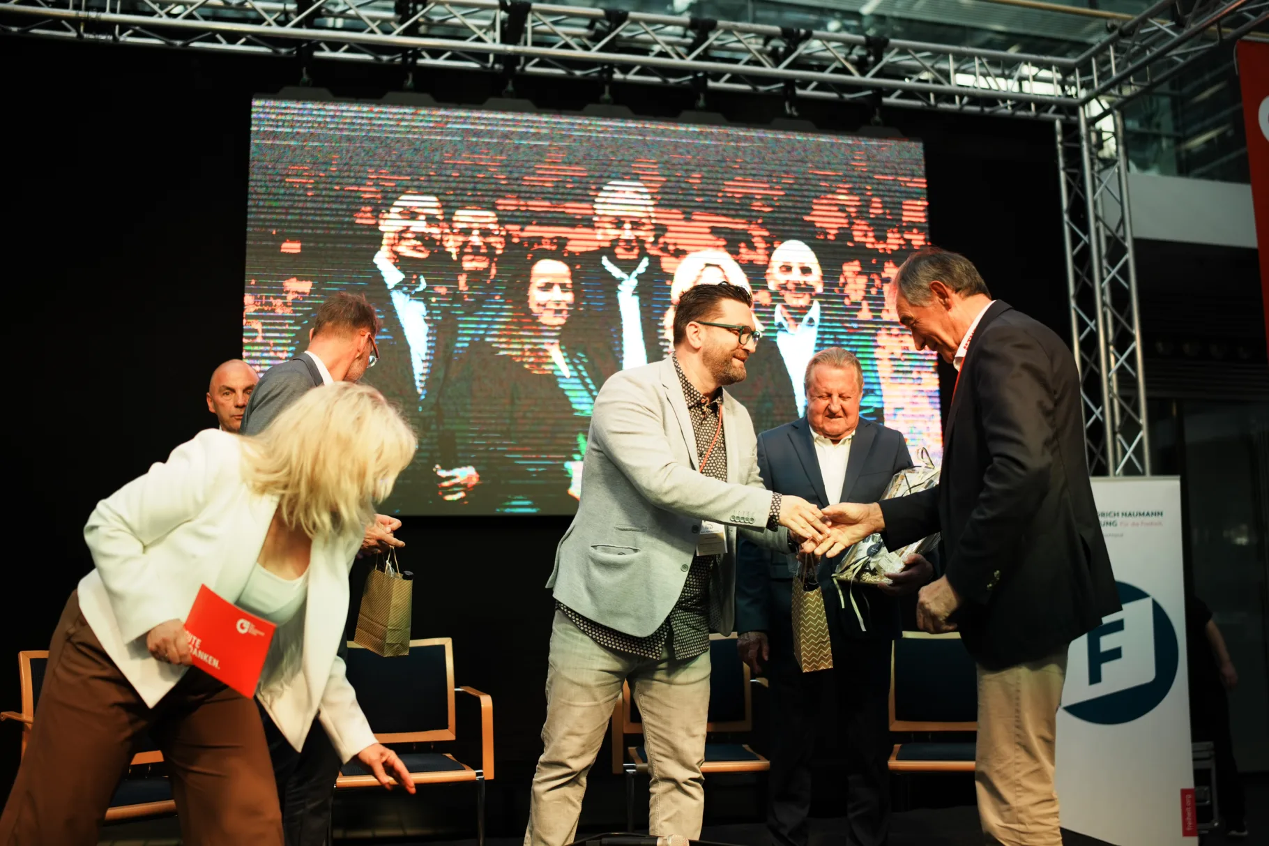 BVMW TH Politischer Jahresempfang SM 2026 240