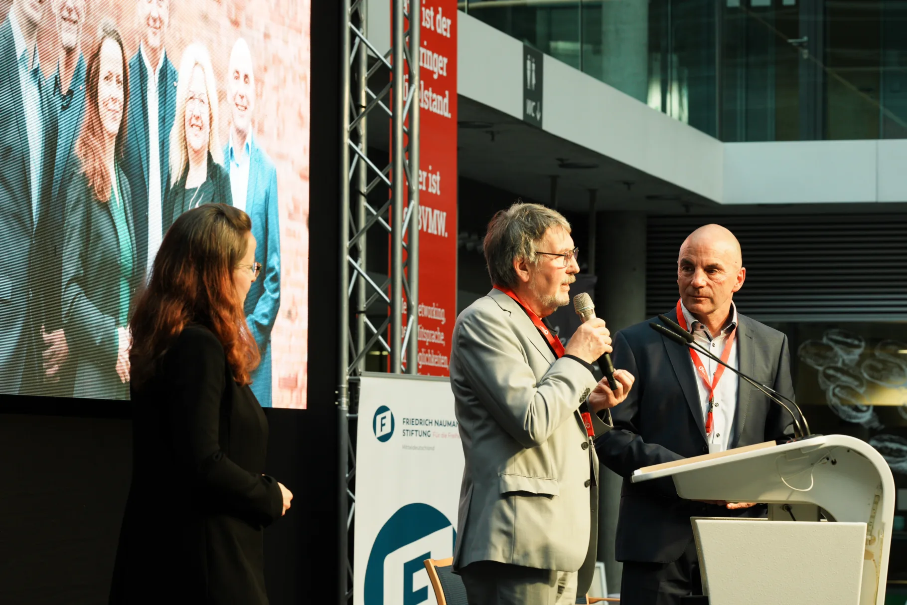 BVMW TH Politischer Jahresempfang SM 2026 252