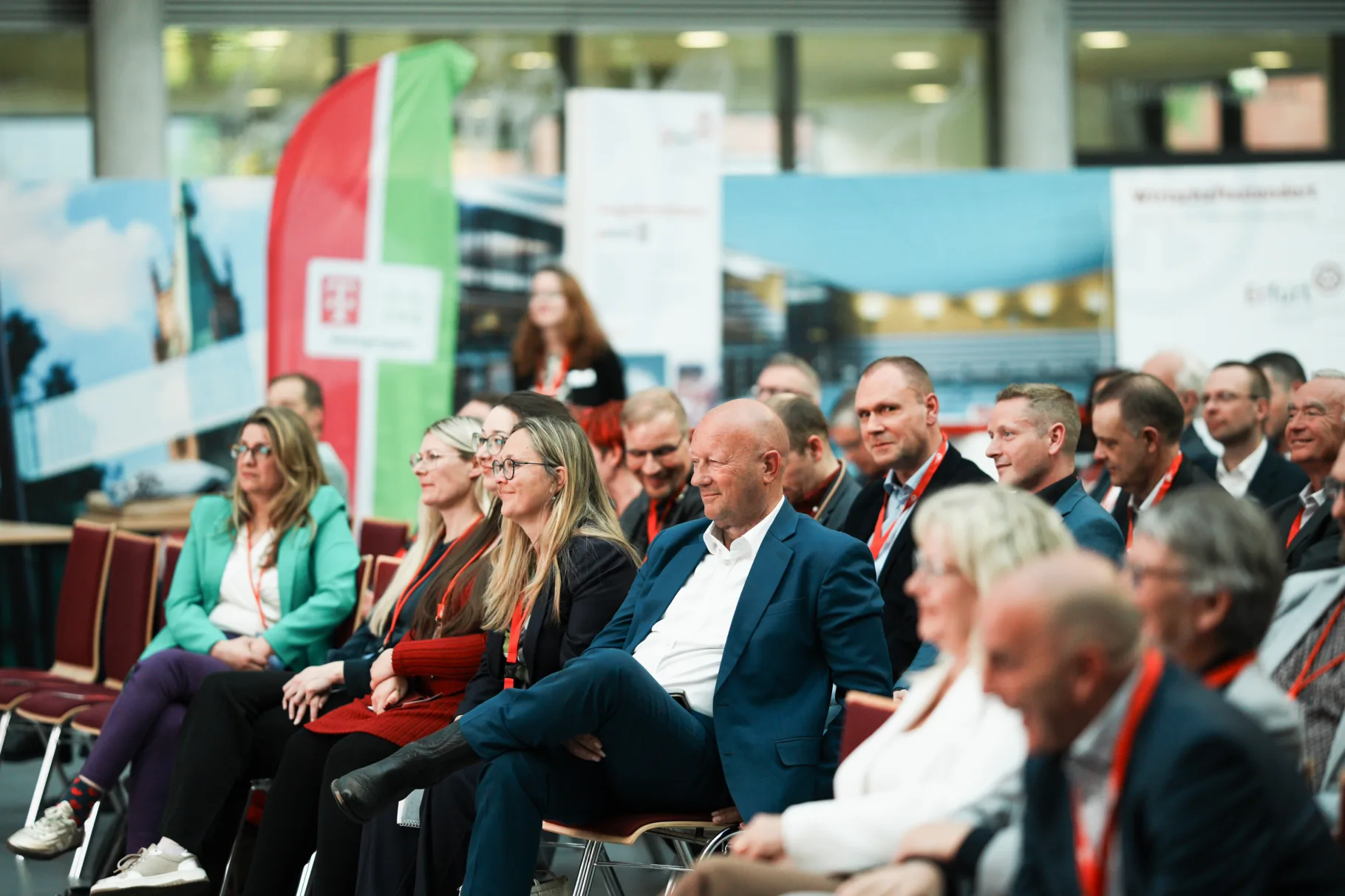 BVMW TH Politischer Jahresempfang SM 2026 334