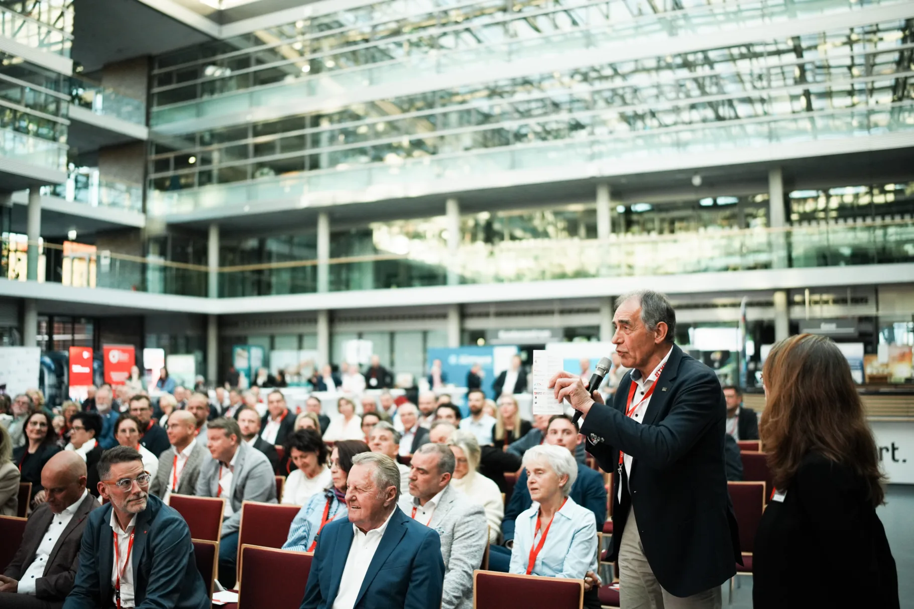 BVMW TH Politischer Jahresempfang SM 2026 330