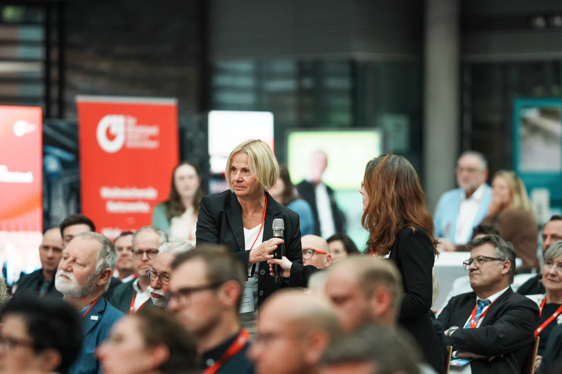 BVMW TH Politischer Jahresempfang SM 2026 346