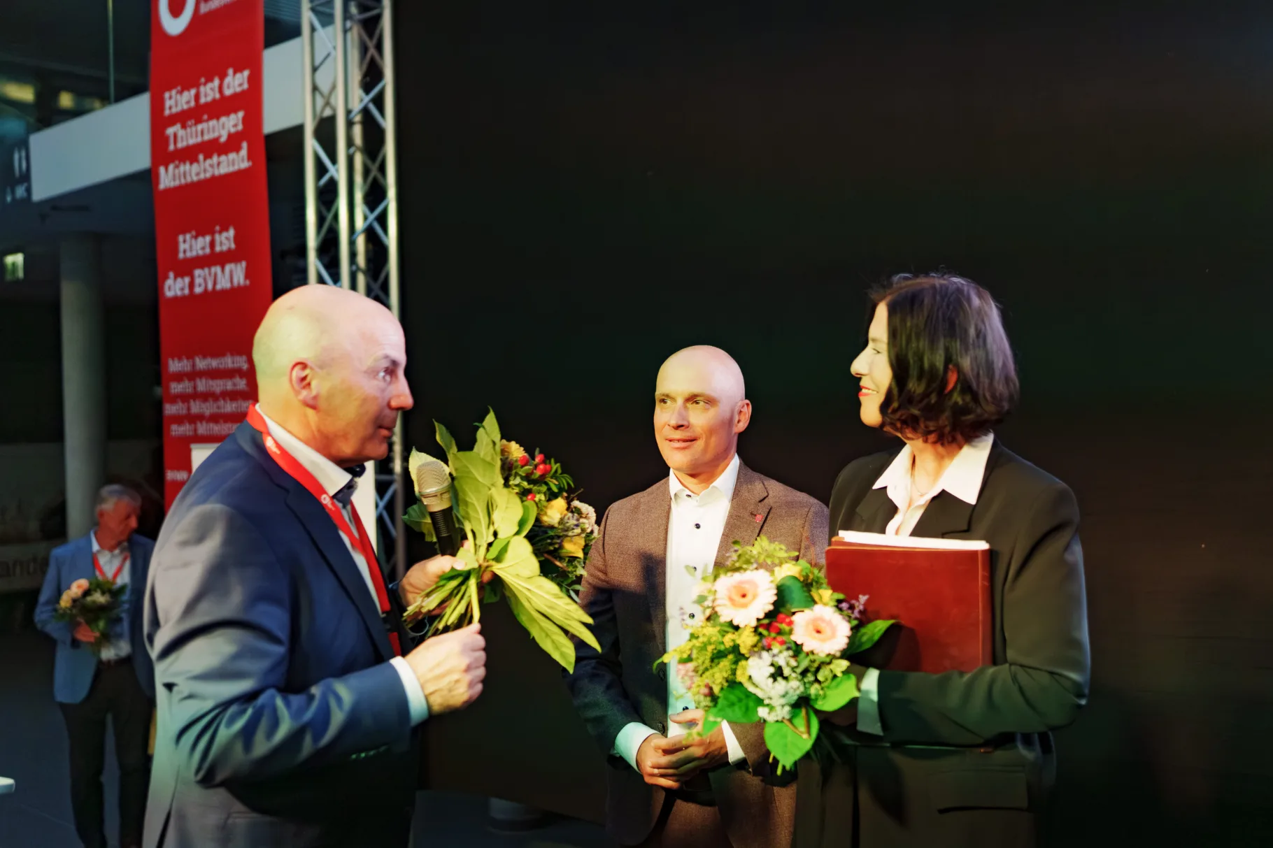 BVMW TH Politischer Jahresempfang SM 2026 351