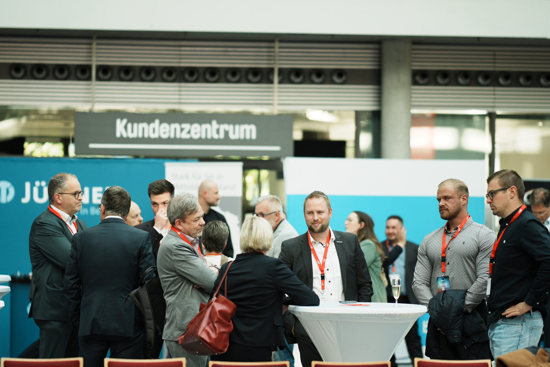 BVMW TH Politischer Jahresempfang SM 2026 113