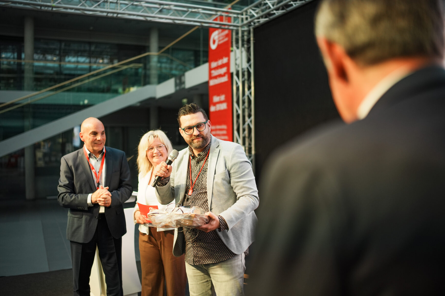 BVMW TH Politischer Jahresempfang SM 2026 231
