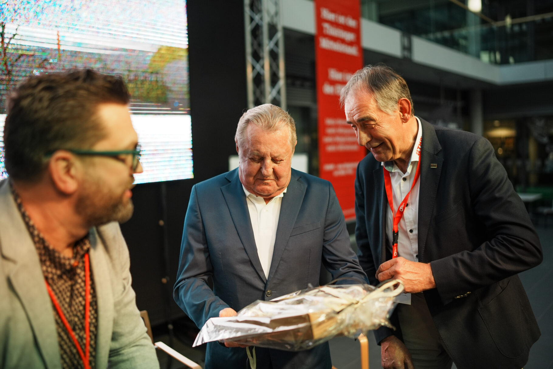 BVMW TH Politischer Jahresempfang SM 2026 239