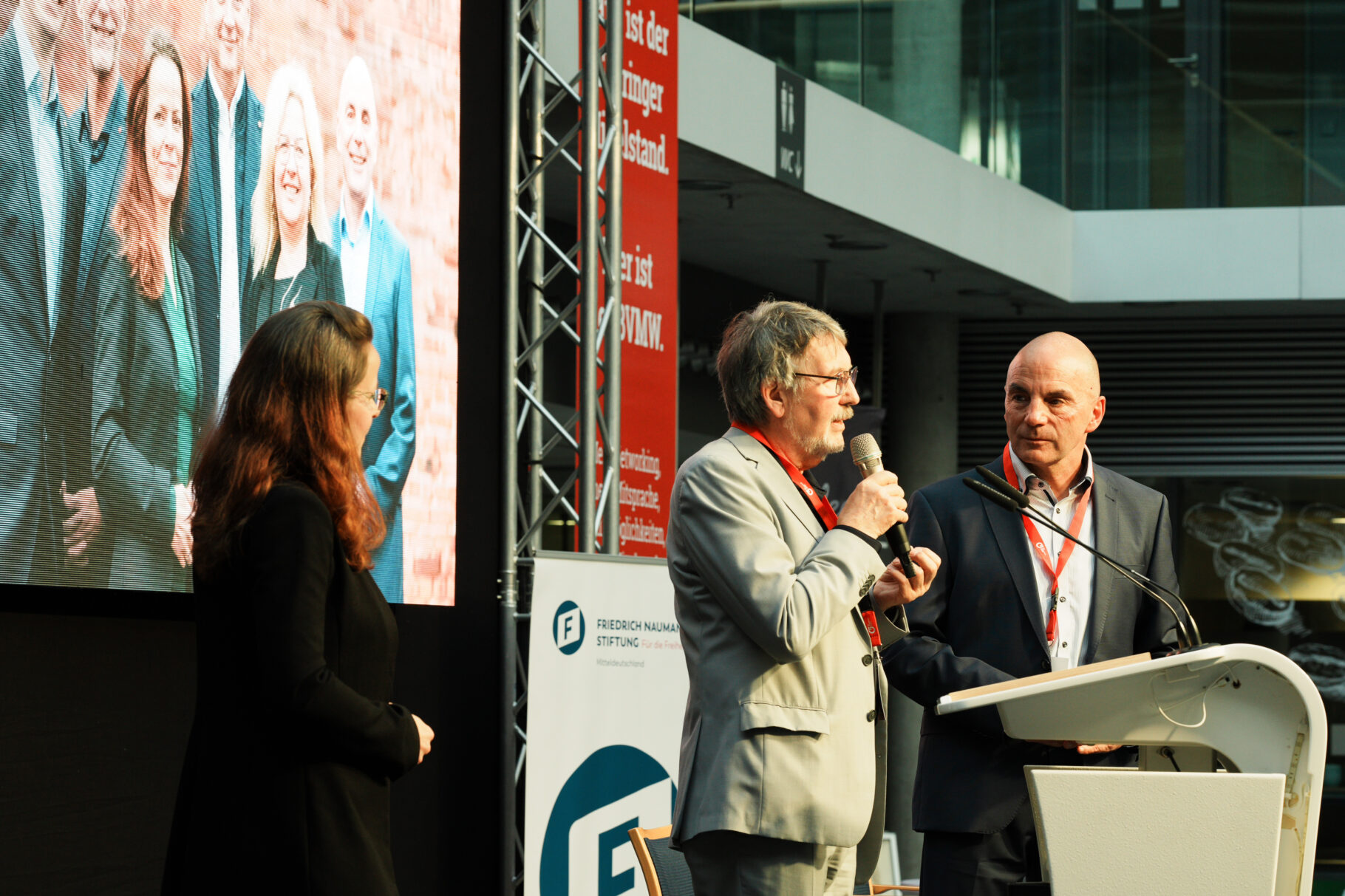 BVMW TH Politischer Jahresempfang SM 2026 252