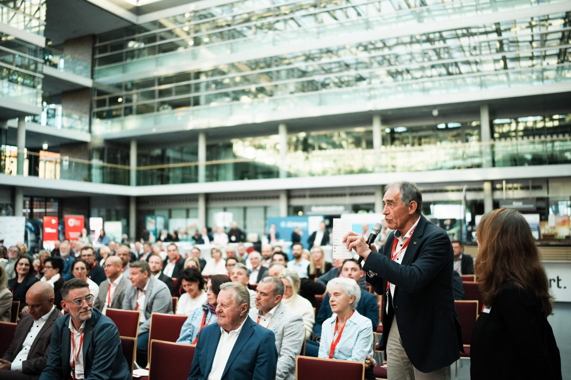 BVMW TH Politischer Jahresempfang SM 2026 330