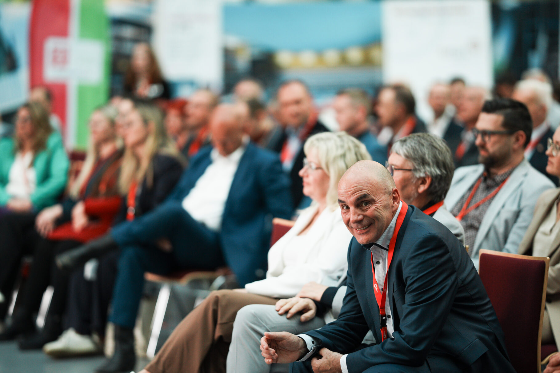 BVMW TH Politischer Jahresempfang SM 2026 335