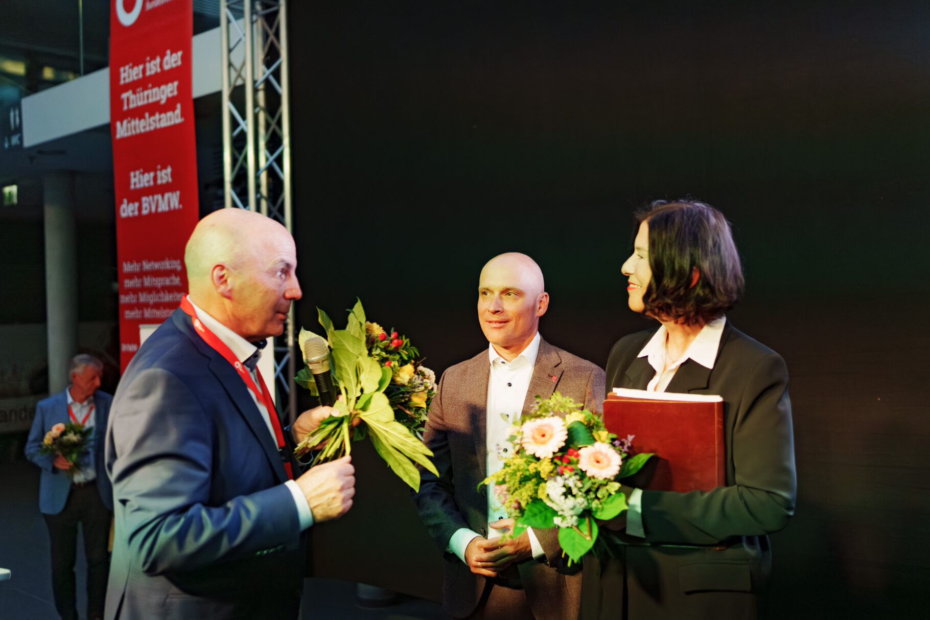 BVMW TH Politischer Jahresempfang SM 2026 351