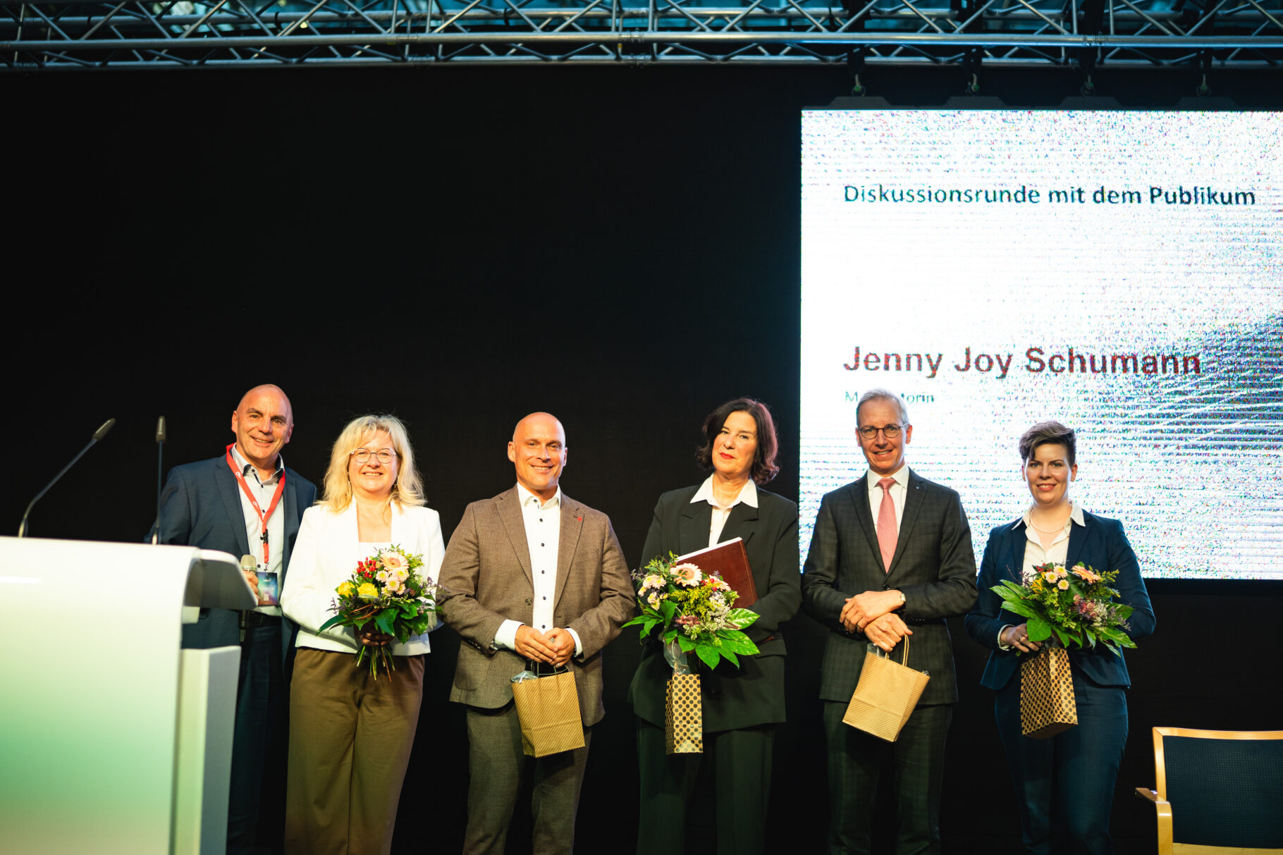 BVMW TH Politischer Jahresempfang SM 2026 358