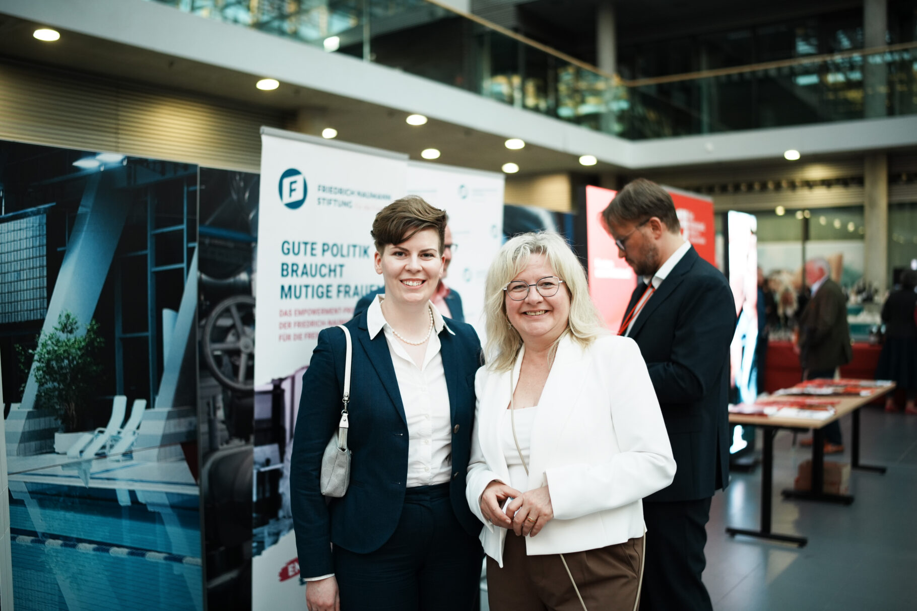 BVMW TH Politischer Jahresempfang SM 2026 394