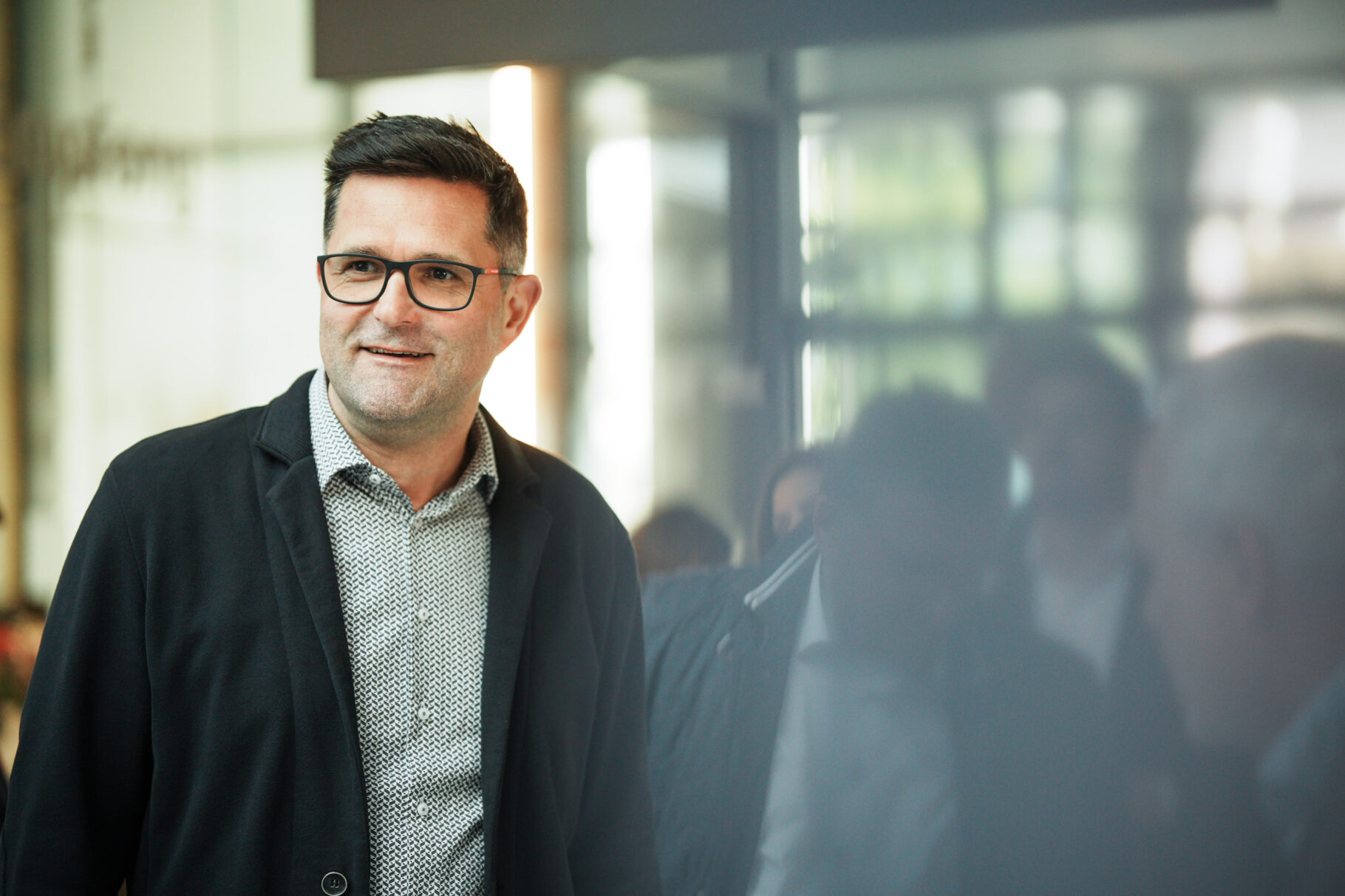 BVMW TH Politischer Jahresempfang SM 2026 79