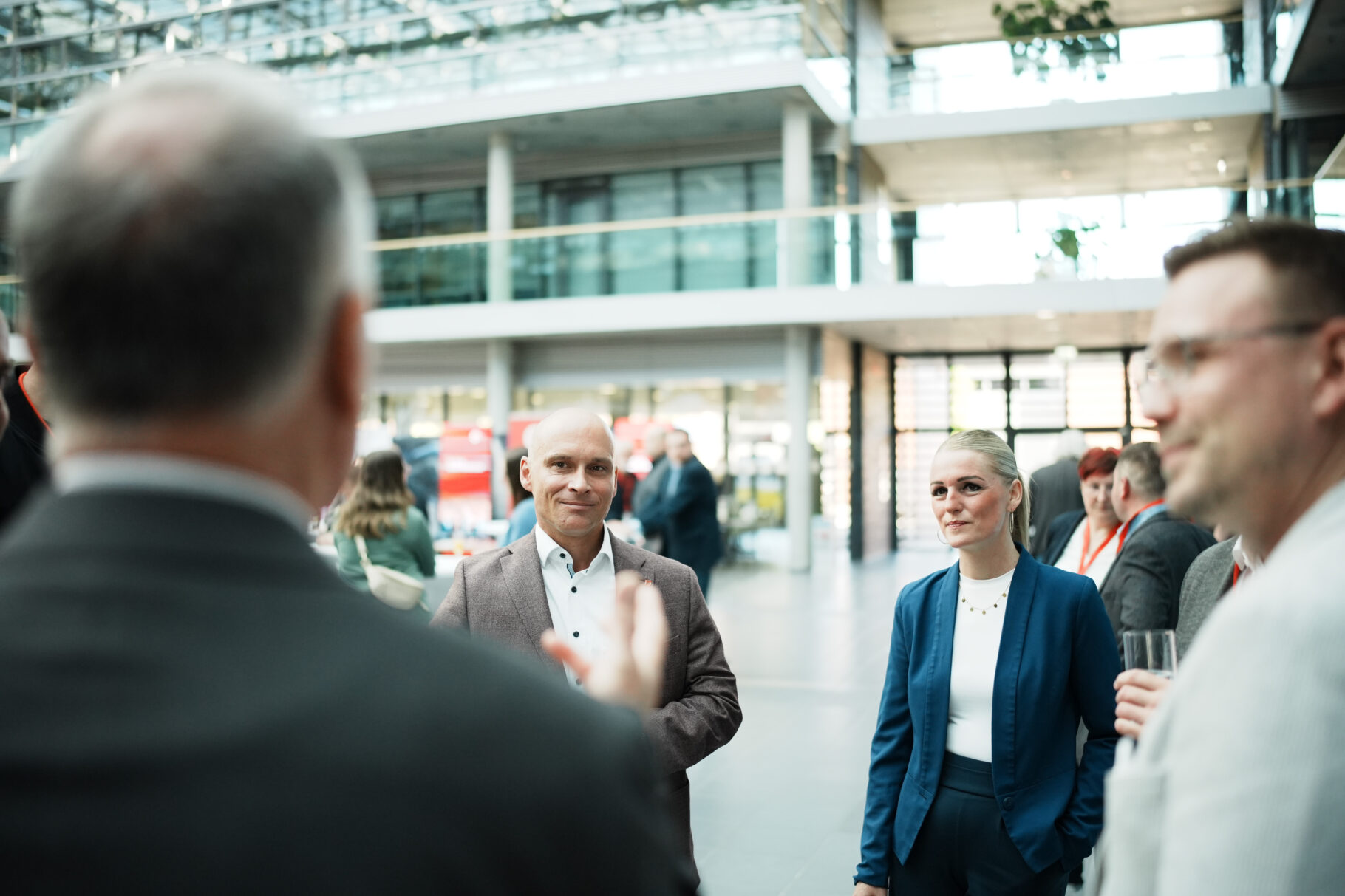 BVMW TH Politischer Jahresempfang SM 2026 98