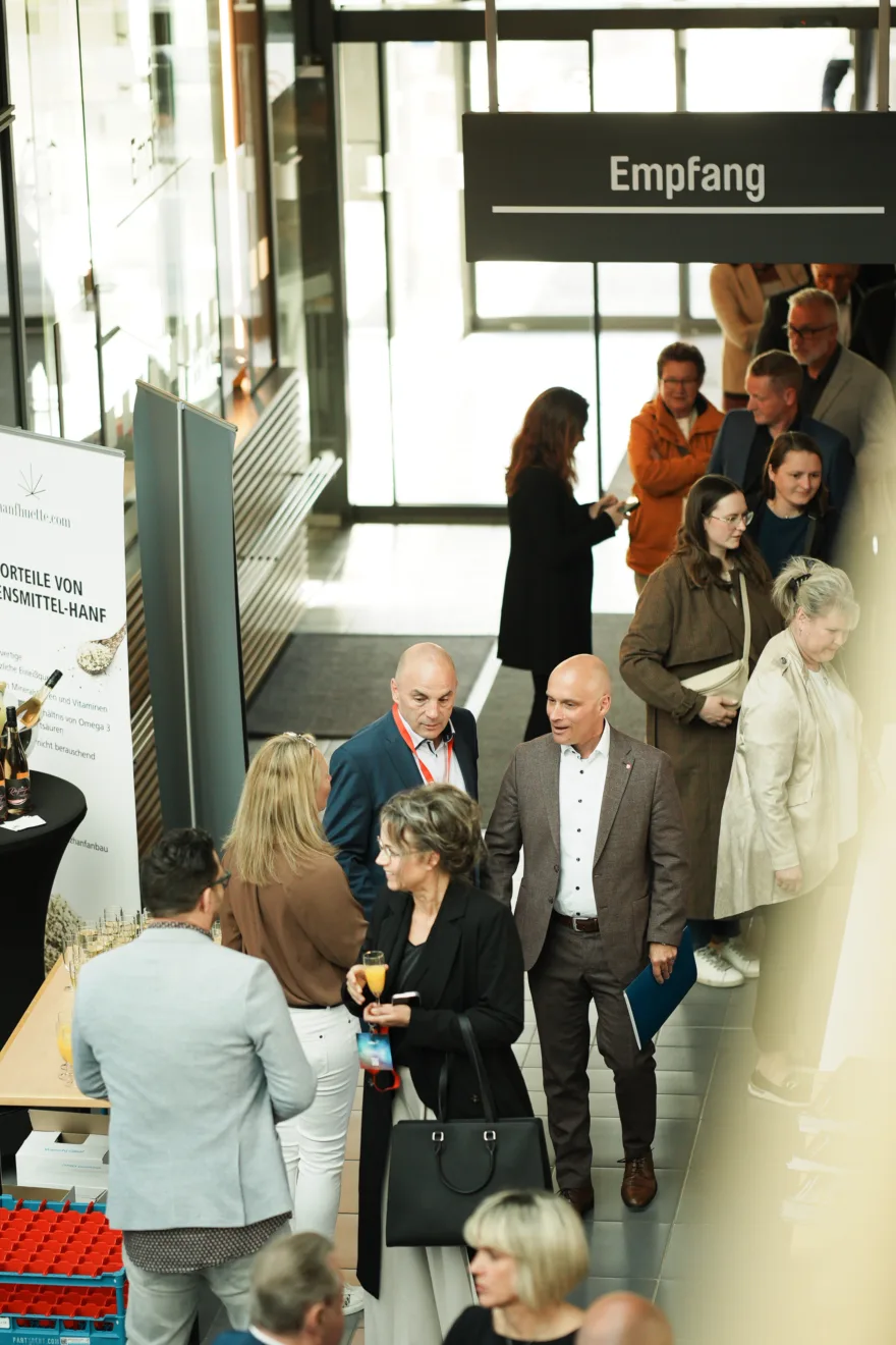 BVMW TH Politischer Jahresempfang SM 2026 73