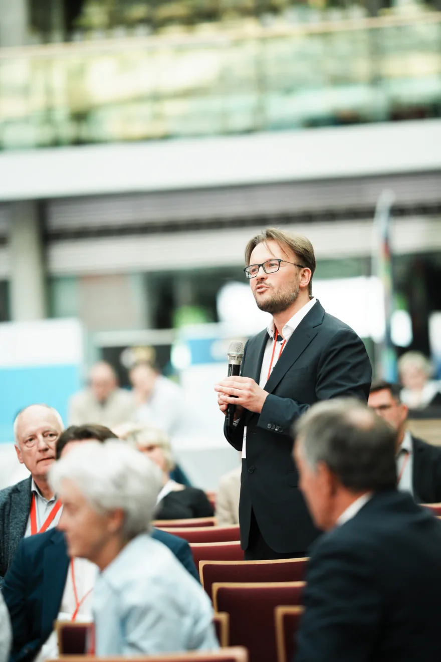 BVMW TH Politischer Jahresempfang SM 2026 339