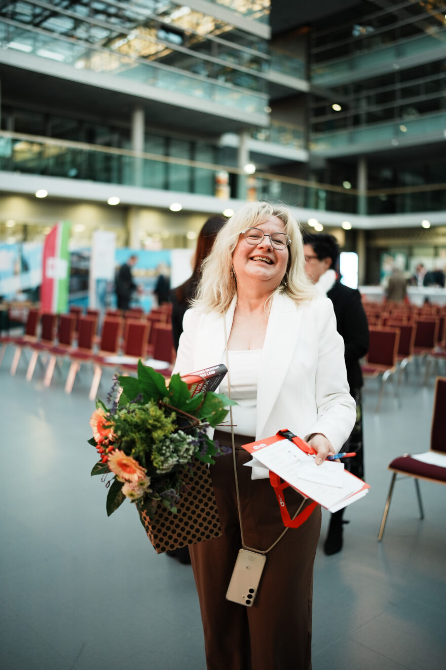 BVMW TH Politischer Jahresempfang SM 2026 403