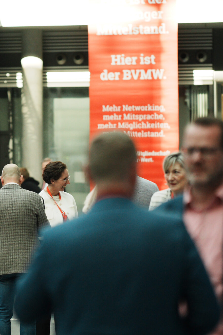 BVMW TH Politischer Jahresempfang SM 2026 99