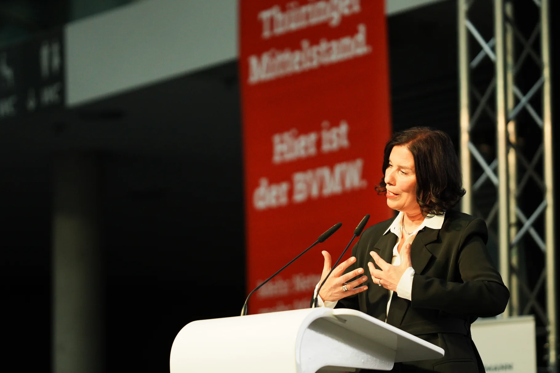 BVMW TH Politischer Jahresempfang SM 2026 306