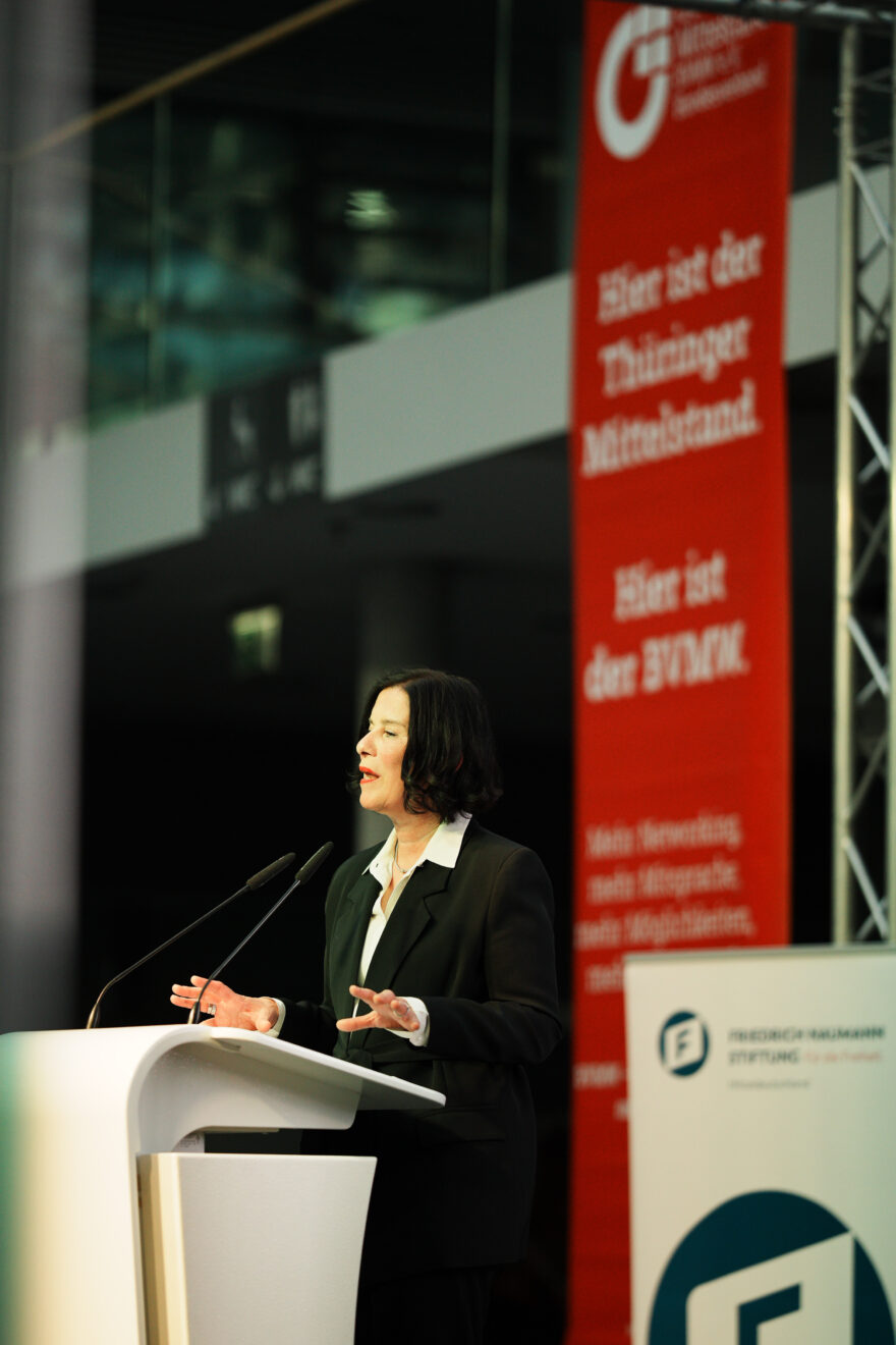BVMW TH Politischer Jahresempfang SM 2026 292