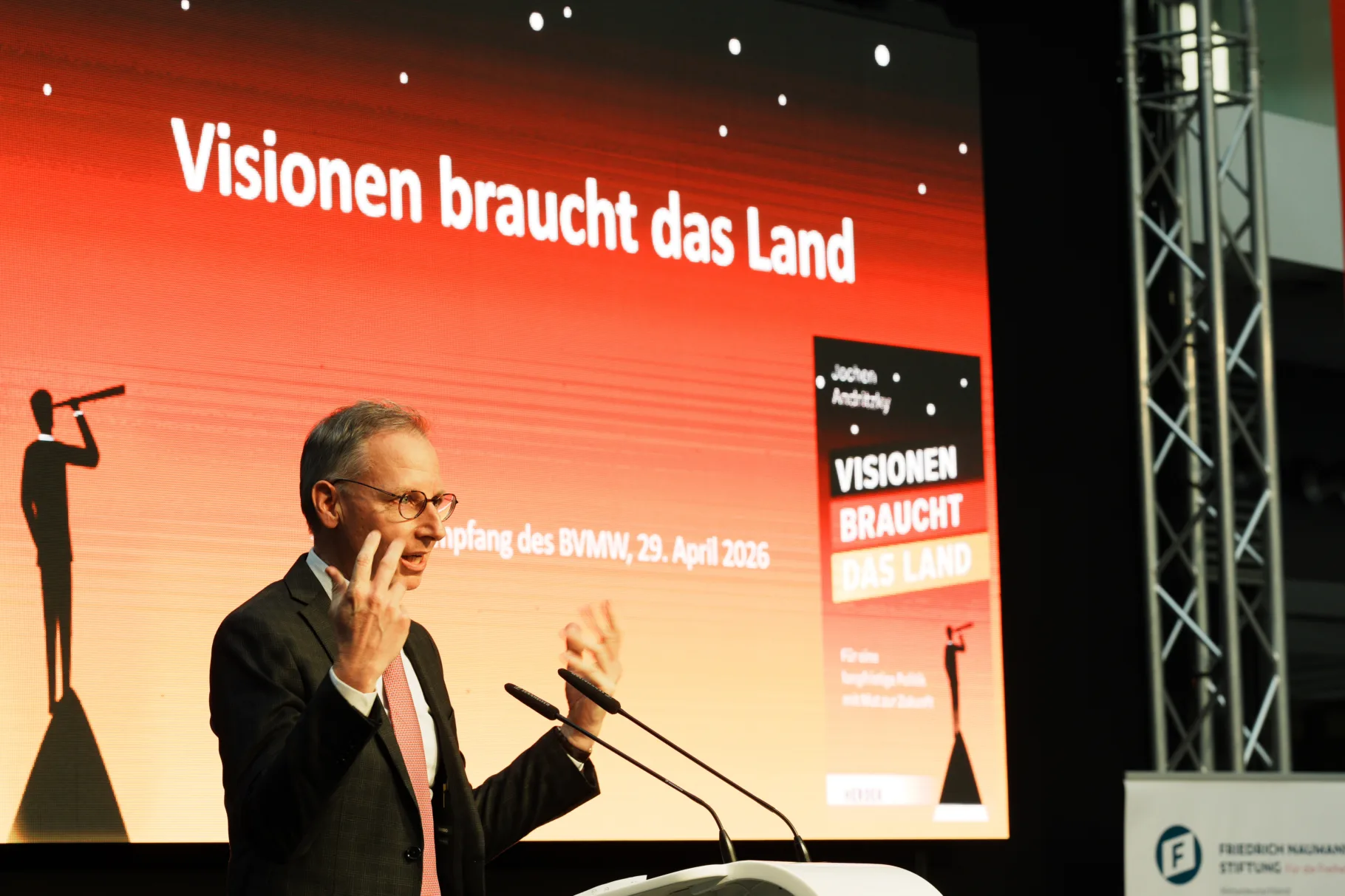 BVMW TH Politischer Jahresempfang SM 2026 262