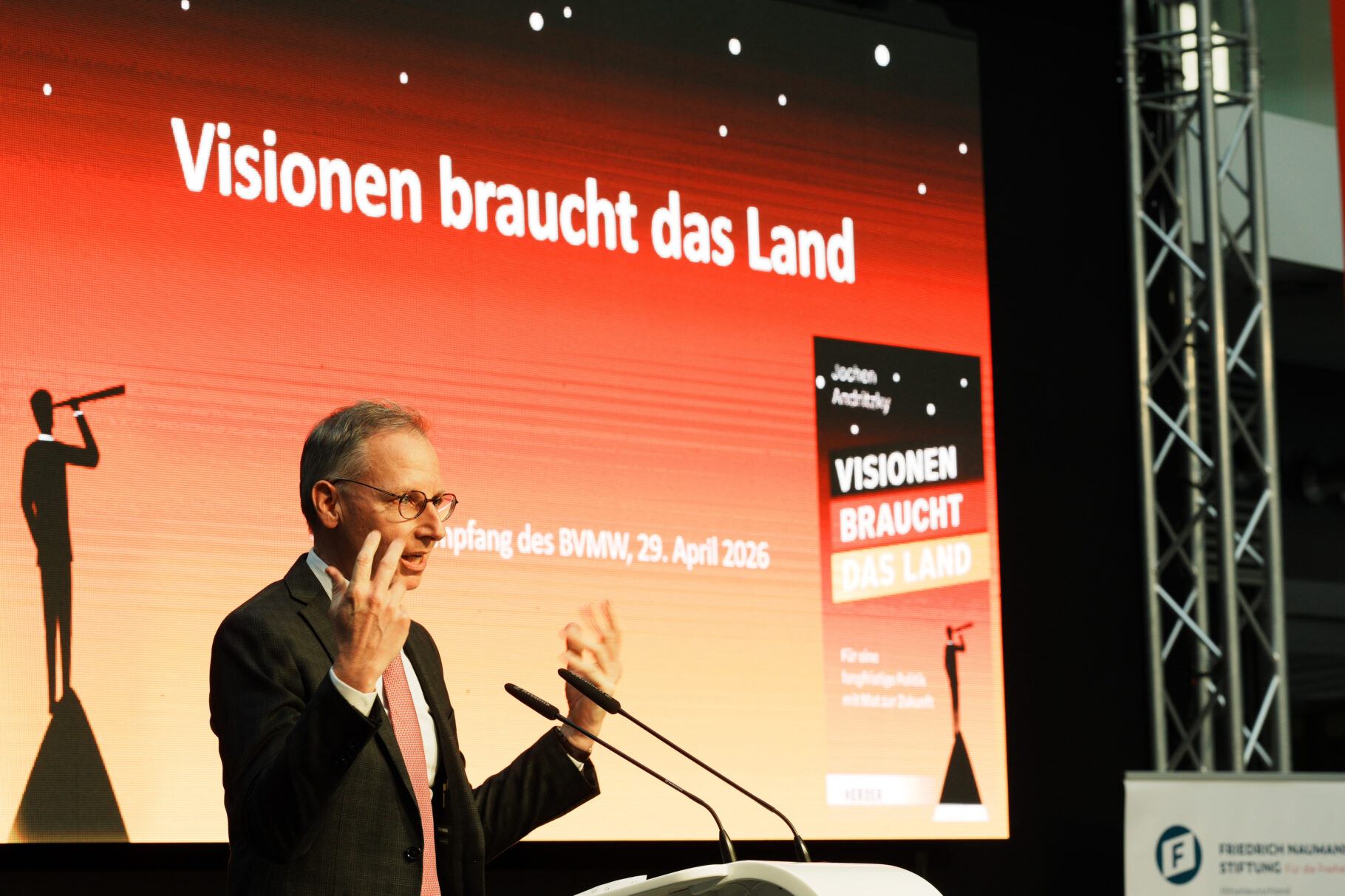 BVMW TH Politischer Jahresempfang SM 2026 262