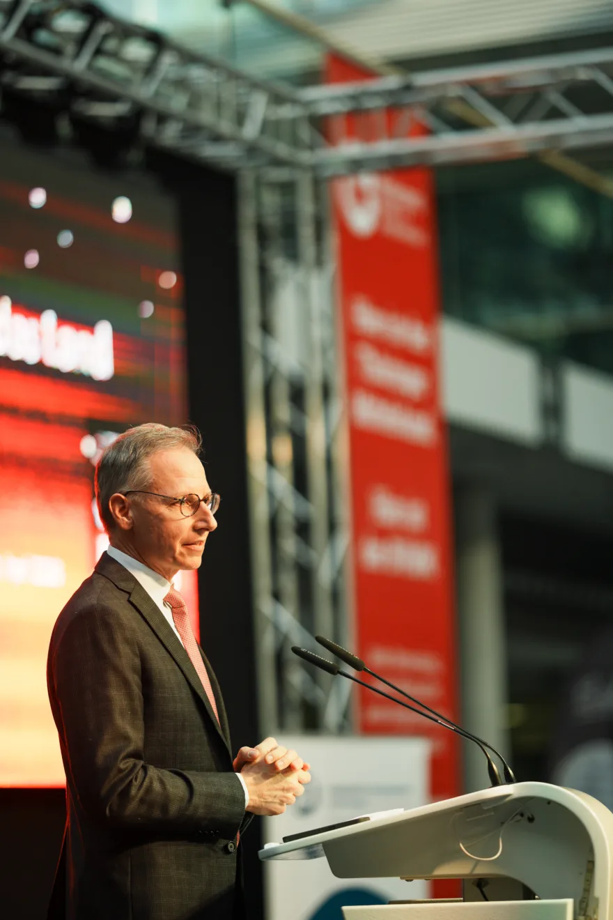 BVMW TH Politischer Jahresempfang SM 2026 263