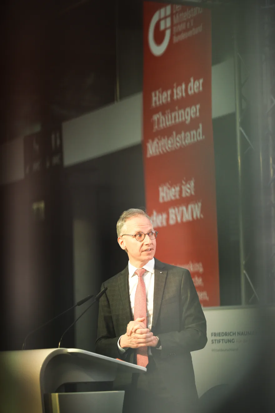 BVMW TH Politischer Jahresempfang SM 2026 270