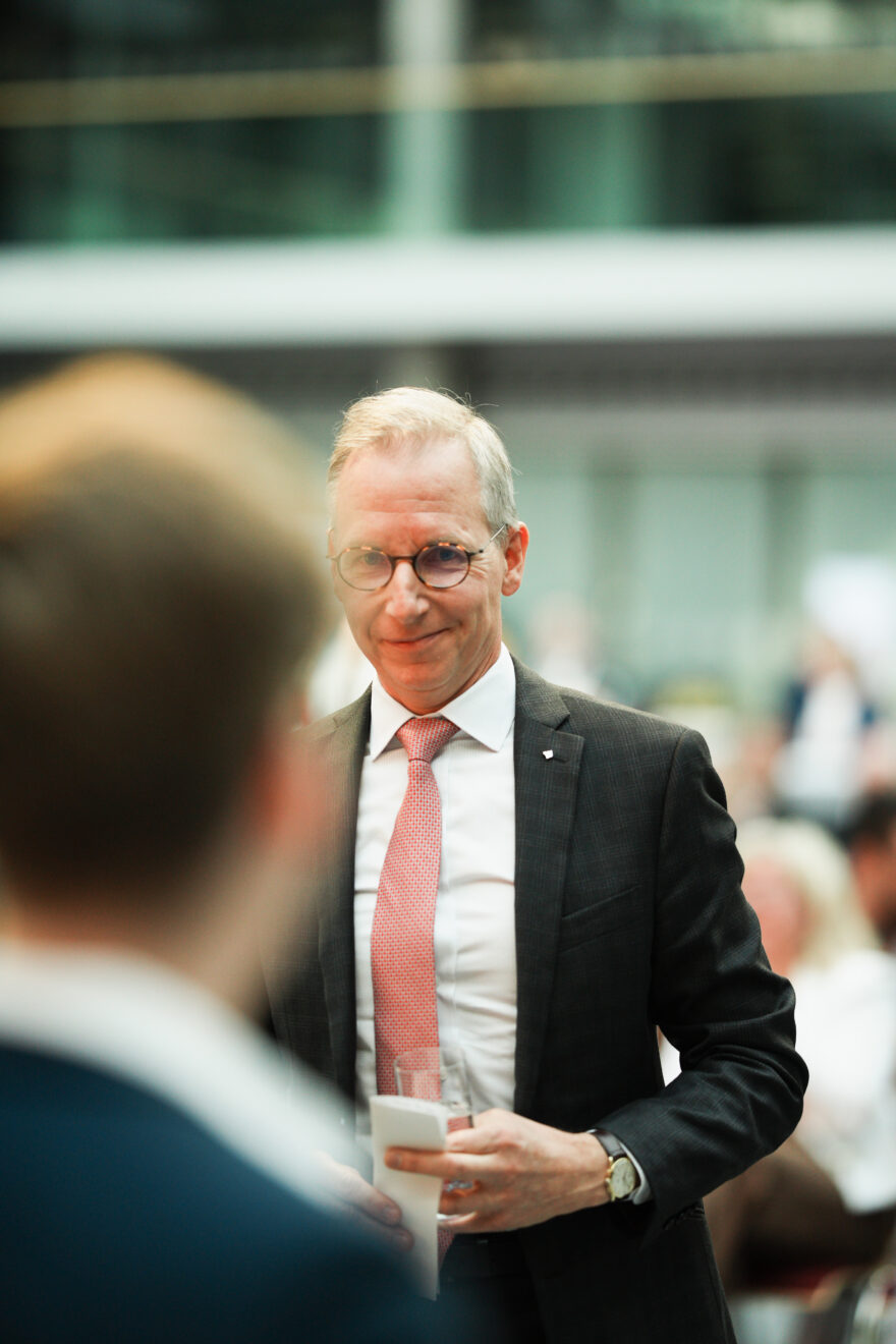 BVMW TH Politischer Jahresempfang SM 2026 259