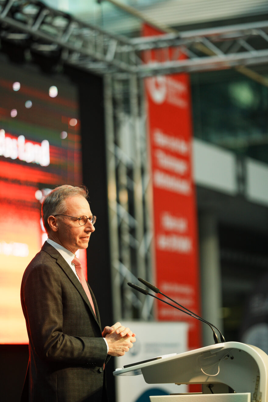 BVMW TH Politischer Jahresempfang SM 2026 263