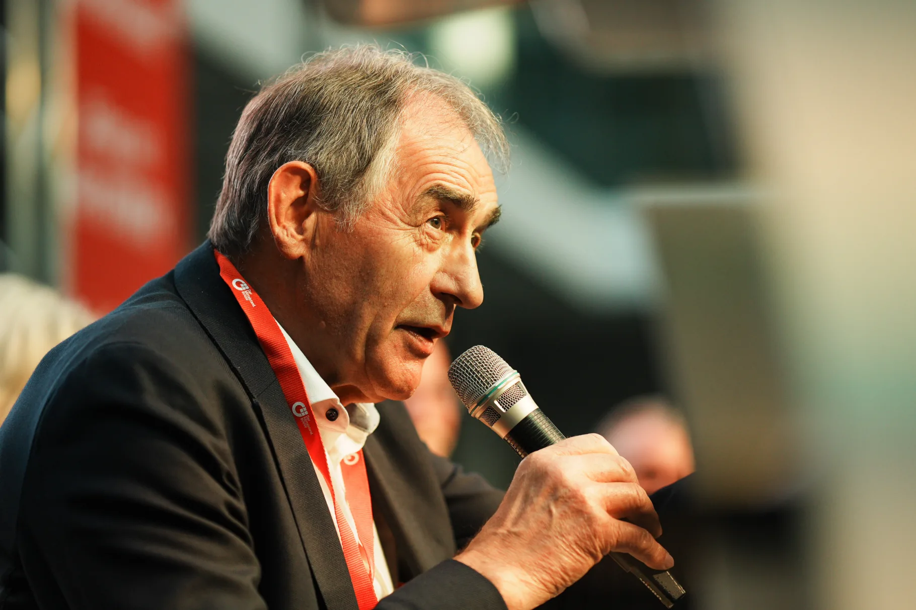 BVMW TH Politischer Jahresempfang SM 2026 206