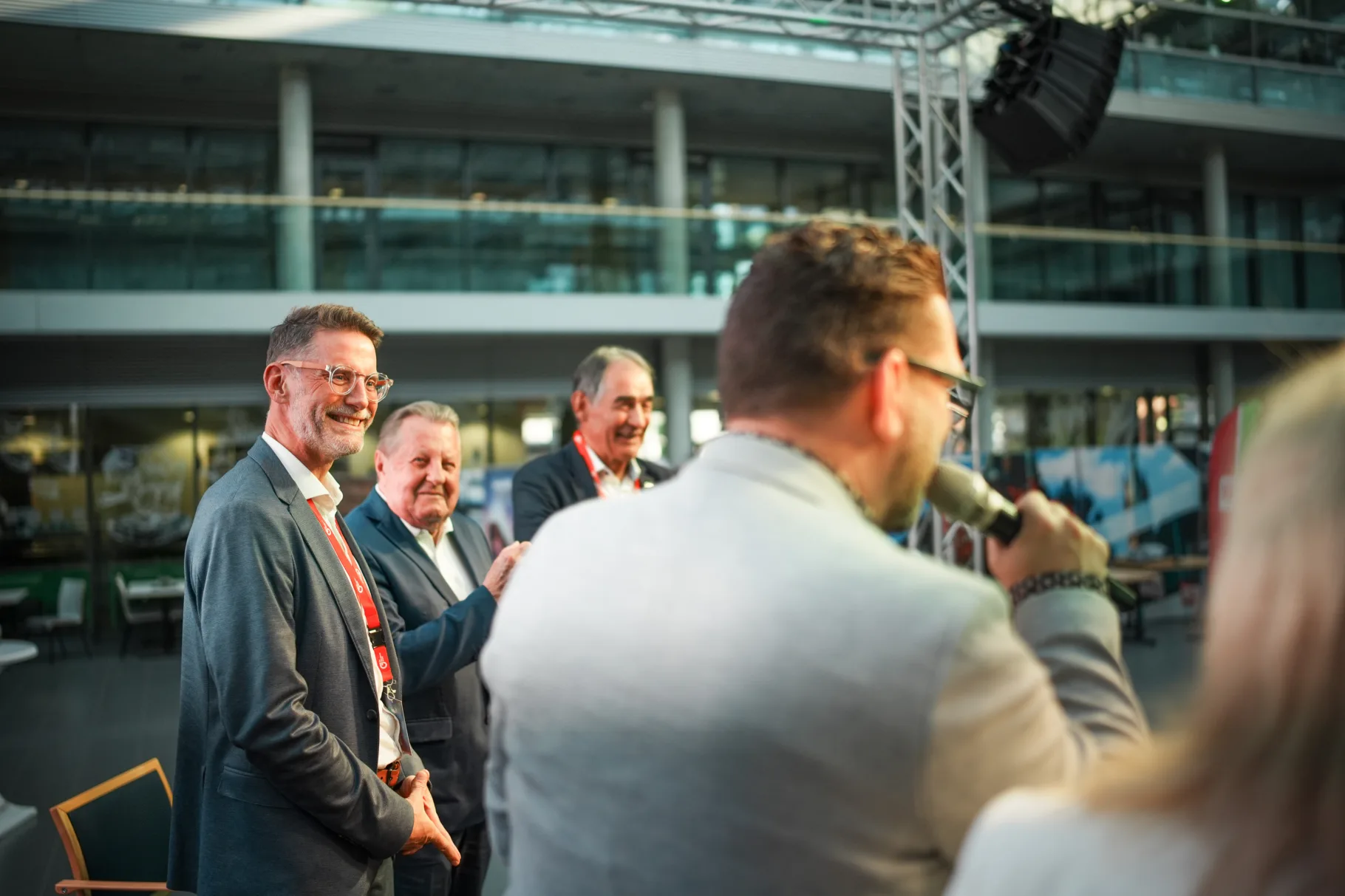 BVMW TH Politischer Jahresempfang SM 2026 235