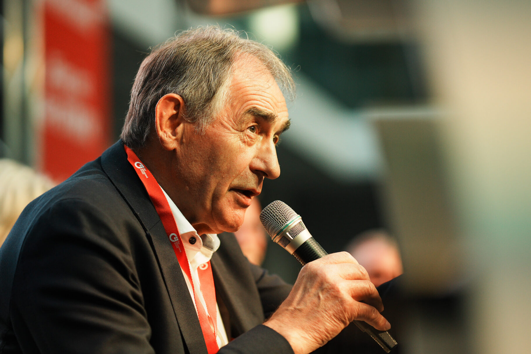 BVMW TH Politischer Jahresempfang SM 2026 206
