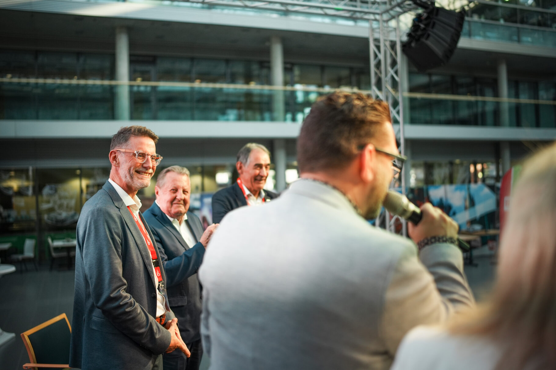 BVMW TH Politischer Jahresempfang SM 2026 235