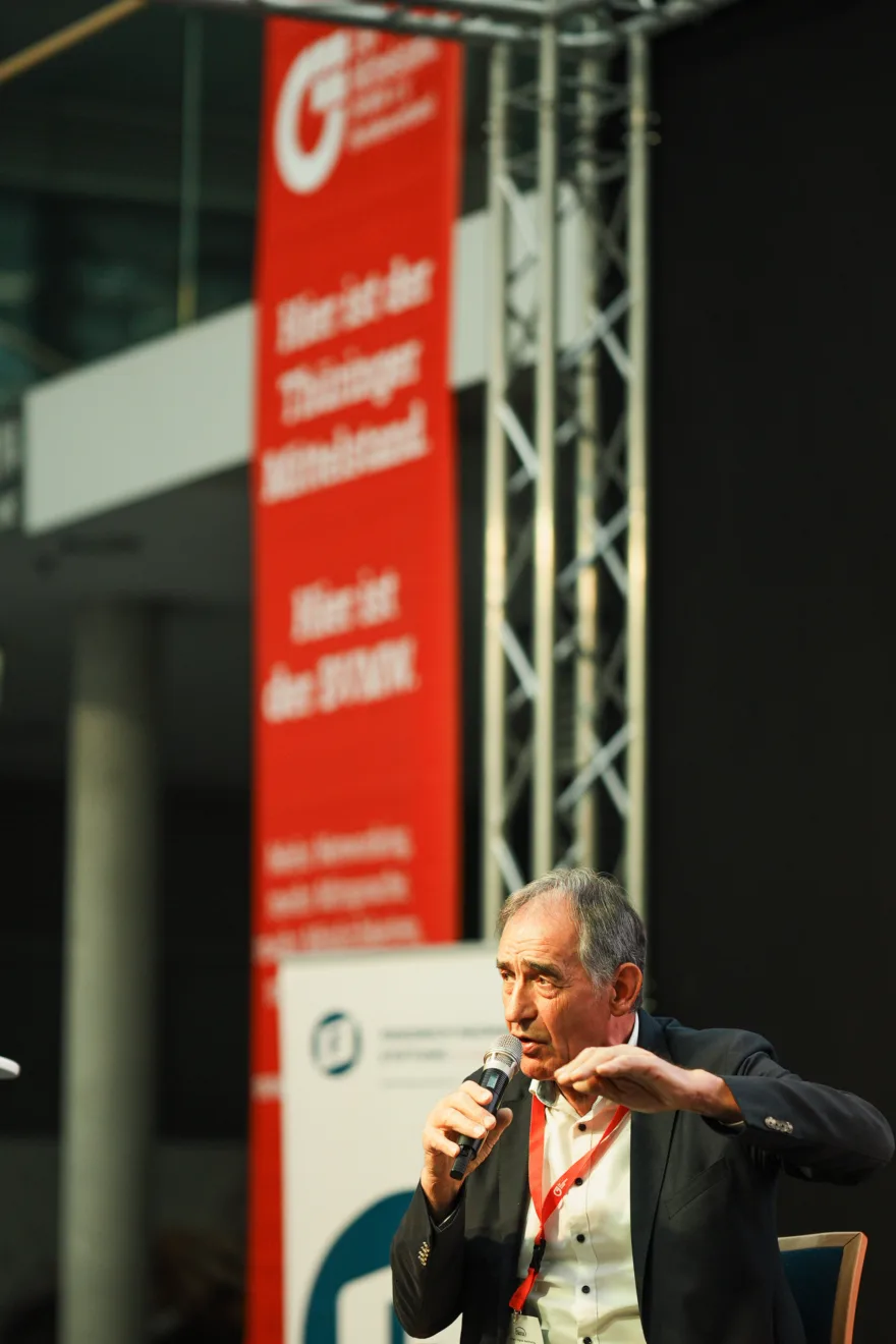 BVMW TH Politischer Jahresempfang SM 2026 211