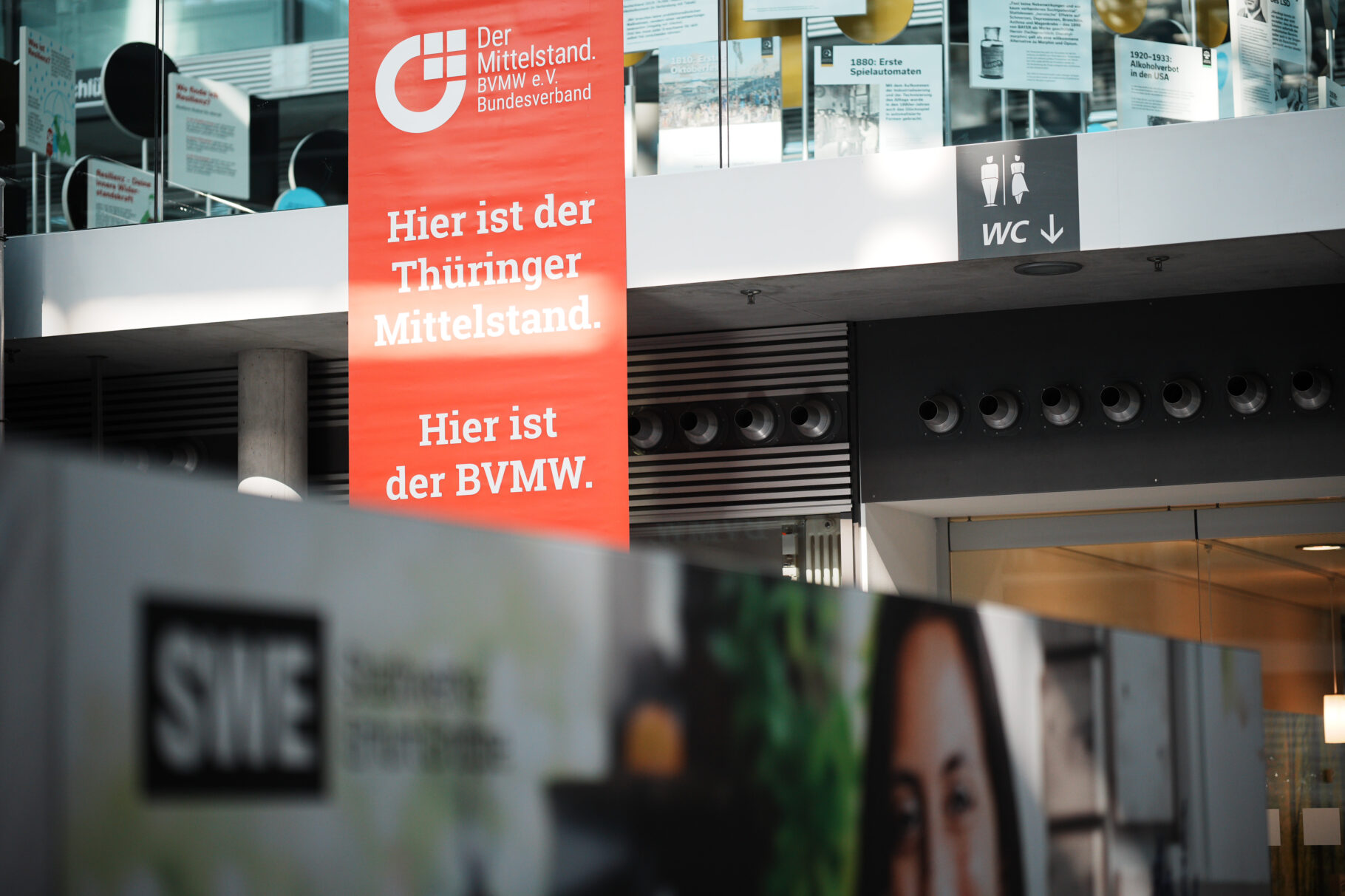 BVMW TH Politischer Jahresempfang SM 2026 02