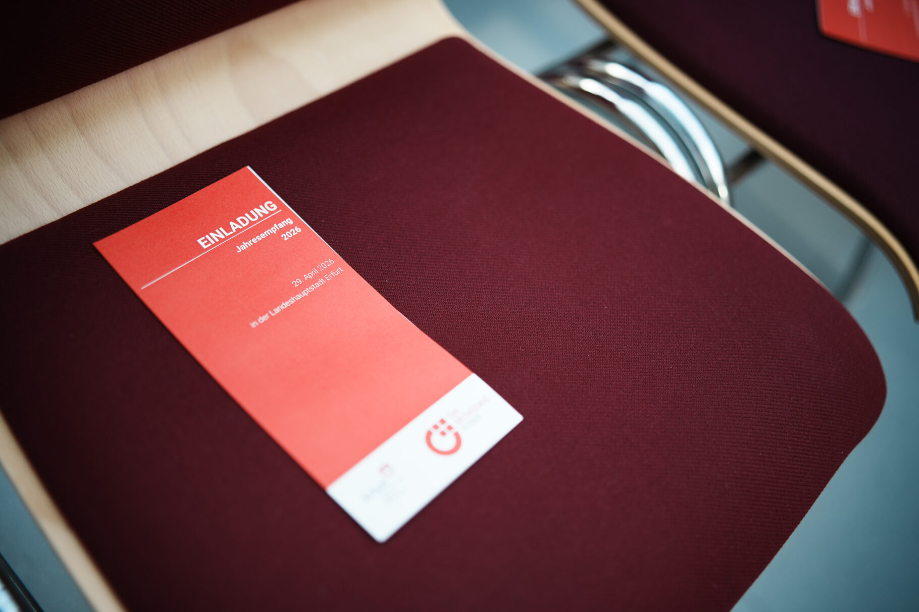 BVMW TH Politischer Jahresempfang SM 2026 05