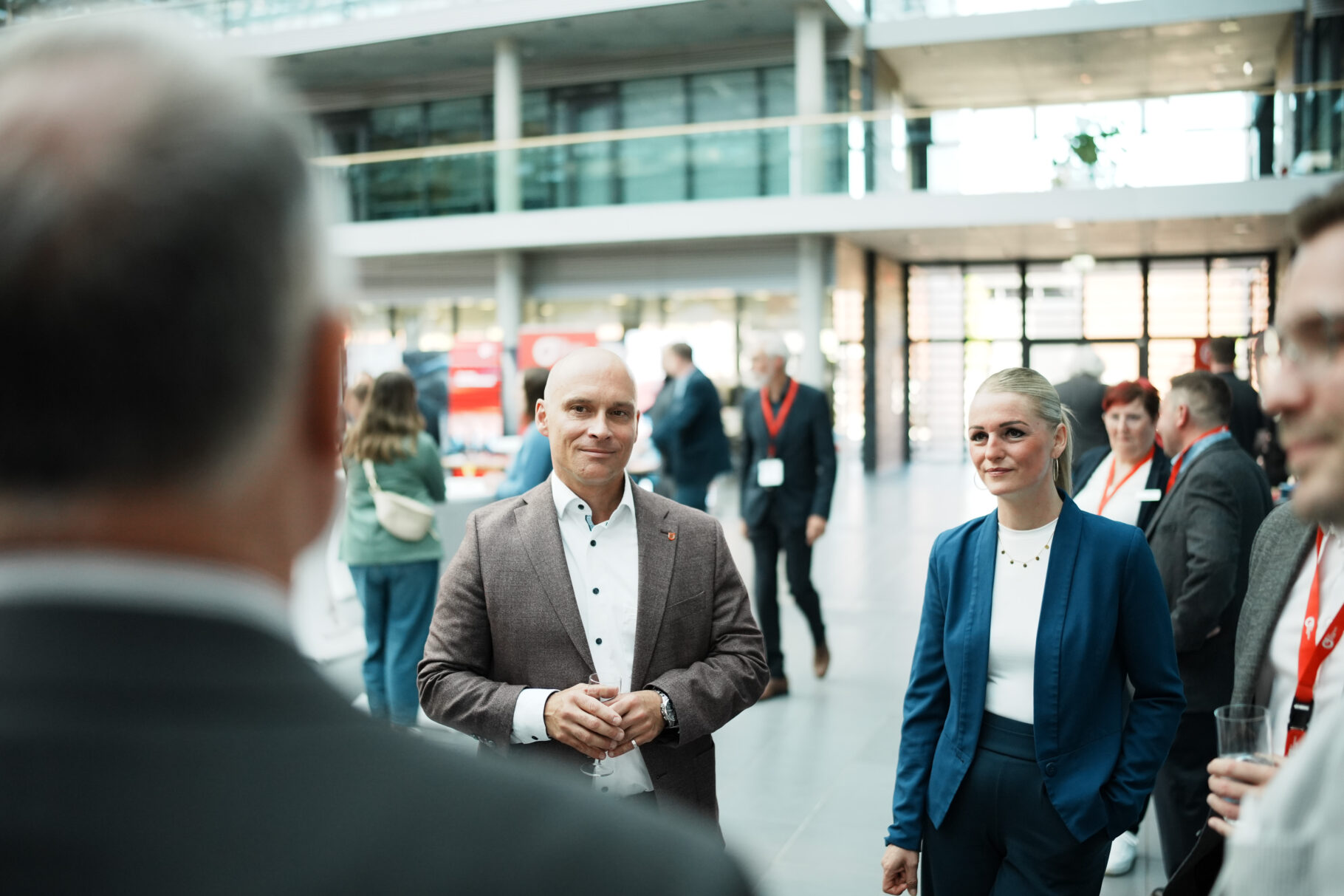 BVMW TH Politischer Jahresempfang SM 2026 100