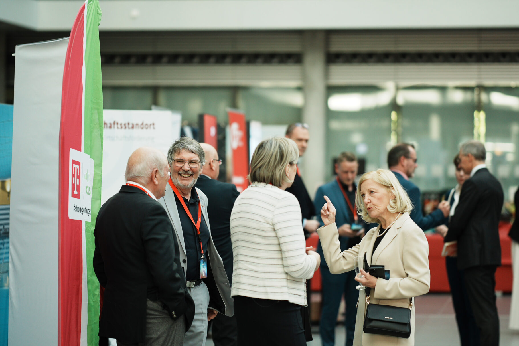 BVMW TH Politischer Jahresempfang SM 2026 112