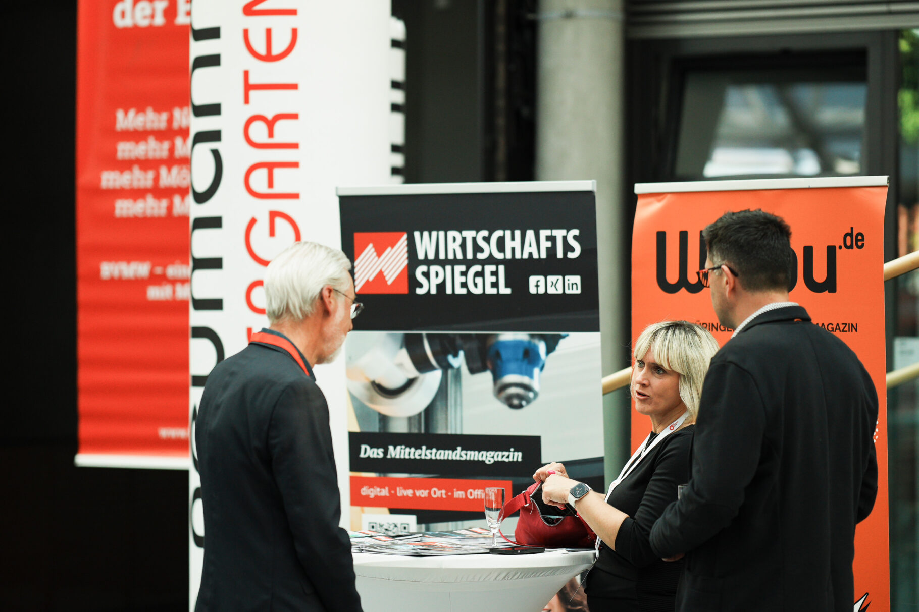 BVMW TH Politischer Jahresempfang SM 2026 116