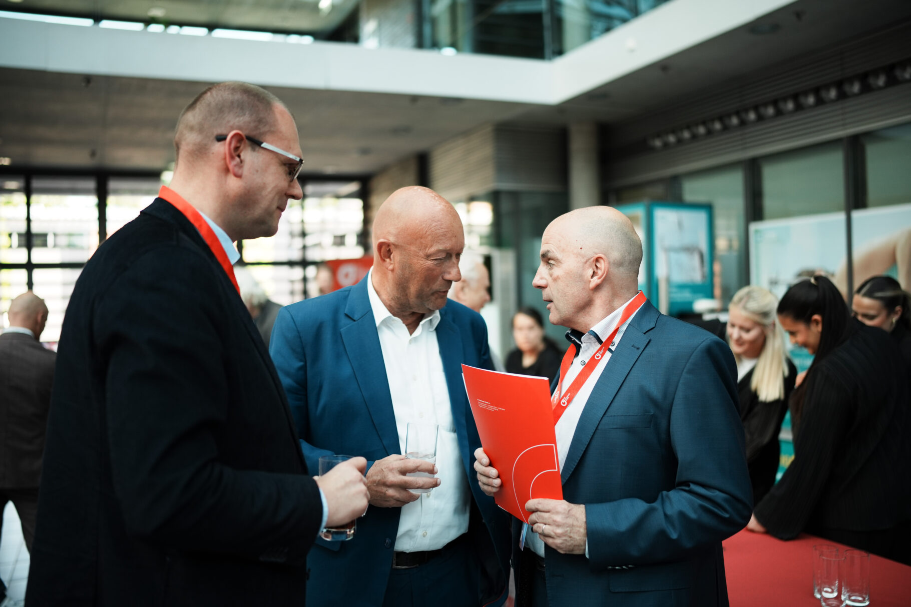 BVMW TH Politischer Jahresempfang SM 2026 119